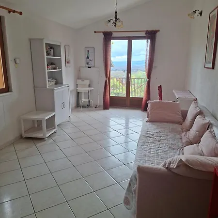 Maison De Village En Beaujolais Pierres Dorées Hébergement de vacances *